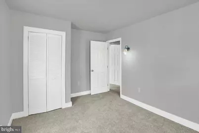 519 Canal Street, Lebanon, PA 17046 - Photo 21