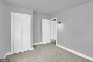 519 Canal St, Lebanon, PA 17046 - Photo 21