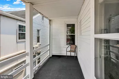 519 Canal Street, Lebanon, PA 17046 - Photo 23