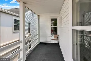 519 Canal St, Lebanon, PA 17046 - Photo 23