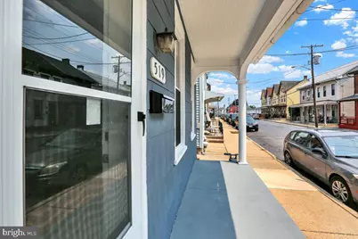 519 Canal Street, Lebanon, PA 17046 - Photo 3