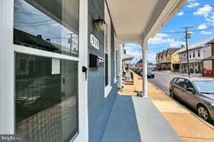 519 Canal St, Lebanon, PA 17046 - Photo 3