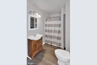 519 Canal Street, Lebanon, PA 17046 - Photo 19