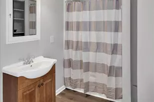 519 Canal St, Lebanon, PA 17046 - Photo 19