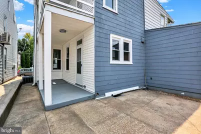 519 Canal Street, Lebanon, PA 17046 - Photo 25
