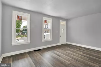 519 Canal Street, Lebanon, PA 17046 - Photo 5