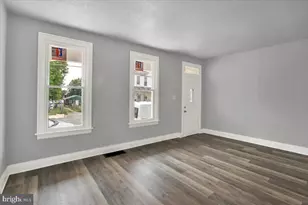 519 Canal St, Lebanon, PA 17046 - Photo 5