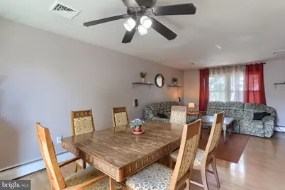 1411 Esther Drive, Lebanon, PA 17042 - Photo 13
