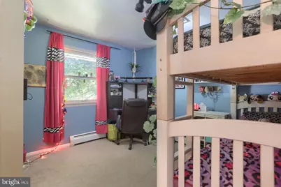1411 Esther Drive, Lebanon, PA 17042 - Photo 23