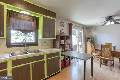 1411 Esther Drive, Lebanon, PA 17042 - Photo 17