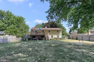 1411 Esther Dr, Lebanon, PA 17042 - Photo 39