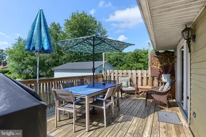 1411 Esther Drive, Lebanon, PA 17042 - Photo 33