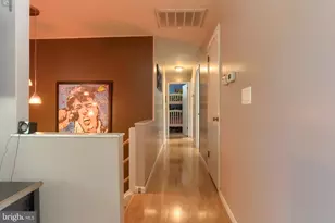 1411 Esther Dr, Lebanon, PA 17042 - Photo 11