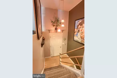1411 Esther Drive, Lebanon, PA 17042 - Photo 7