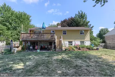 1411 Esther Drive, Lebanon, PA 17042 - Photo 37