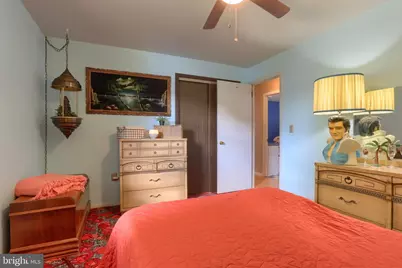 1411 Esther Drive, Lebanon, PA 17042 - Photo 21
