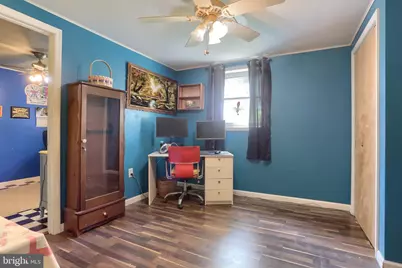 1411 Esther Drive, Lebanon, PA 17042 - Photo 27