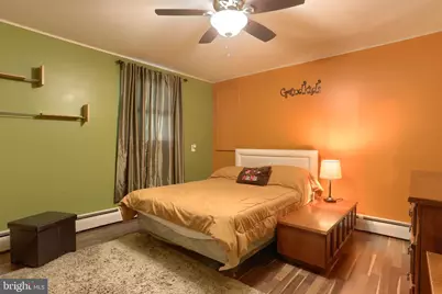1411 Esther Drive, Lebanon, PA 17042 - Photo 25
