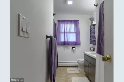 1411 Esther Drive, Lebanon, PA 17042 - Photo 19