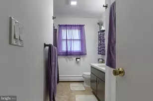 1411 Esther Dr, Lebanon, PA 17042 - Photo 19