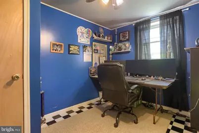 1411 Esther Drive, Lebanon, PA 17042 - Photo 29