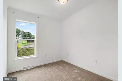 5 Evergreen, Palmyra, PA 17078 - Photo 21