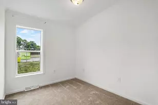 5 Evergreen, Palmyra, PA 17078 - Photo 21