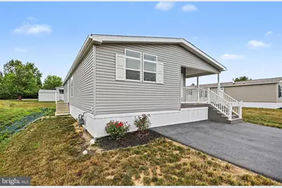 5 Evergreen, Palmyra, PA 17078 - Photo 25