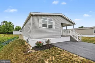 5 Evergreen, Palmyra, PA 17078 - Photo 25