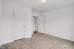 5 Evergreen, Palmyra, PA 17078 - Photo 17