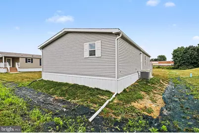 5 Evergreen, Palmyra, PA 17078 - Photo 27