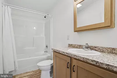 5 Evergreen, Palmyra, PA 17078 - Photo 23