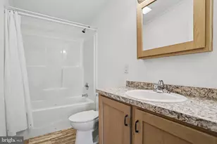 5 Evergreen, Palmyra, PA 17078 - Photo 23