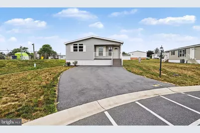 5 Evergreen, Palmyra, PA 17078 - Photo 5