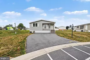 5 Evergreen, Palmyra, PA 17078 - Photo 5