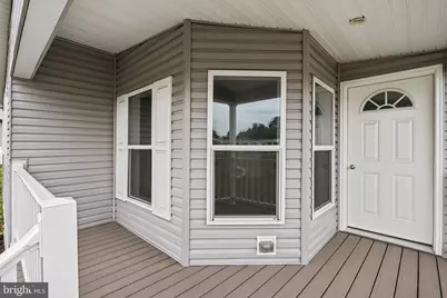 5 Evergreen, Palmyra, PA 17078 - Photo 7