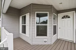 5 Evergreen, Palmyra, PA 17078 - Photo 7