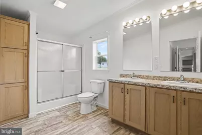 5 Evergreen, Palmyra, PA 17078 - Photo 19
