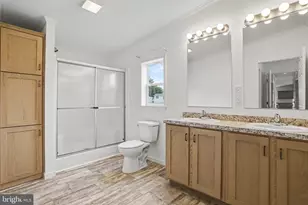 5 Evergreen, Palmyra, PA 17078 - Photo 19