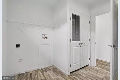 5 Evergreen, Palmyra, PA 17078 - Photo 15
