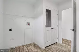 5 Evergreen, Palmyra, PA 17078 - Photo 15