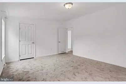 12 Evergreen Aly, Palmyra, PA 17078 - Photo 13