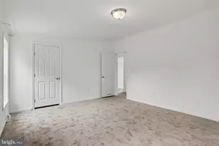 12 Evergreen Aly, Palmyra, PA 17078 - Photo 13