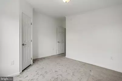 12 Evergreen Aly, Palmyra, PA 17078 - Photo 17