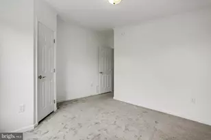 12 Evergreen Aly, Palmyra, PA 17078 - Photo 17