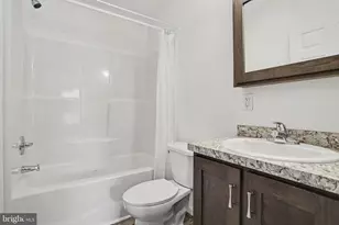 12 Evergreen Aly, Palmyra, PA 17078 - Photo 21