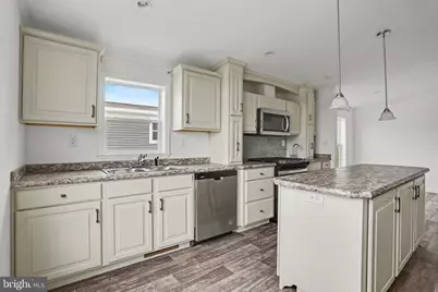 12 Evergreen Aly, Palmyra, PA 17078 - Photo 23