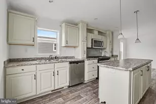 12 Evergreen Aly, Palmyra, PA 17078 - Photo 23