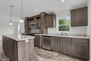 12 Evergreen Aly, Palmyra, PA 17078 - Photo 19