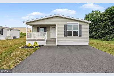 12 Evergreen Aly, Palmyra, PA 17078 - Photo 9